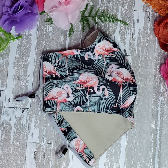 Face Mask - Picture 2 of 9